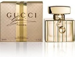 Gucci Premiere Eau de Parfum