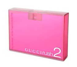 Gucci Rush 2