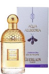 Guerlain Aqua Allegoria Jasminora