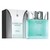 Guerlain Homme L’Eau