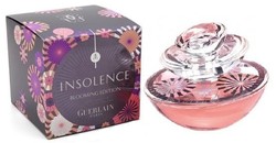 Guerlain Insolence Blooming