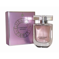 Guerlain Instant Magic