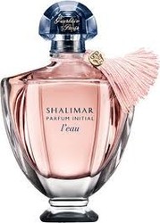 Guerlain Shalimar Initial L’Eau