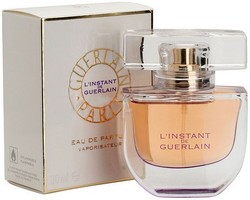 Instant De Guerlain