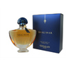 Guerlain Shalimar