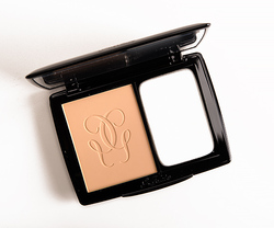 Guerlain Lingerie De Peau Compact Powder