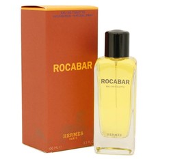 Hermes Rocabar