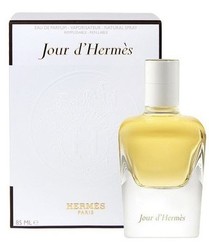 Jour d’Hermes