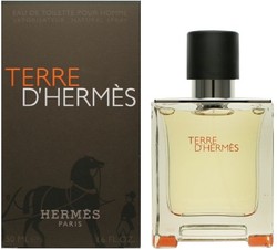 Terre D’Hermes