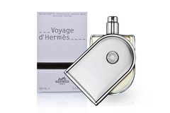 Voyage D’Hermes
