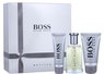 BOSS №6 (Boss Bottled)