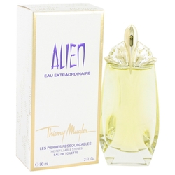 Thierry Mugler Alien Eau Extraordinaire