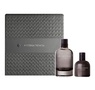 Bottega Veneta Pour Homme