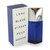 L’Eau D’Issey Bleue Pour Homme