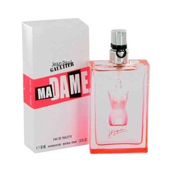 Jean Paul Gaultier Ma Dame