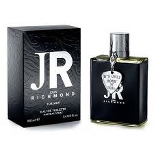 John Richmond For Men