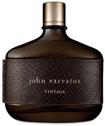 John Varvatos Vintage