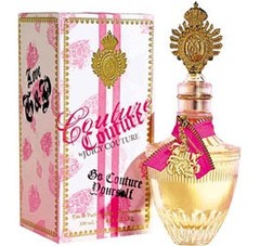Juicy Couture By Couture