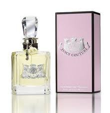 Juicy Couture