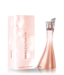 Kenzo Jeu d'Amour Eau de Toilette