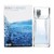 Kenzo L’Eau Par New Pack