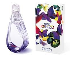 Madly Kenzo