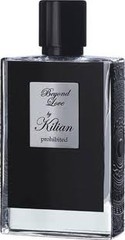 Kilian Beyond Love (Килиан Бейонд Лав)