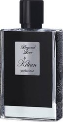 Kilian Beyond Love