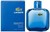 Eau De Lacoste Blue L.12.12