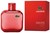 Eau de Lacoste L.12.12 Rouge