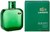 Eau De Lacoste Vert L.12.12