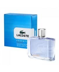 Lacoste Essential Sport