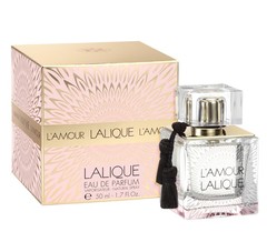 Lalique L’Amour