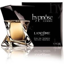 Lancome Hypnose Homme