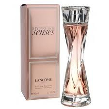 Lancome Hypnose Senses