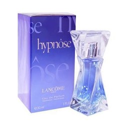 Lancome Hypnose