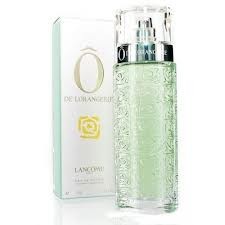 Lancome O’De L’Orangerie