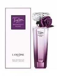 Lancome Tresor Midnight Rose