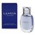 Lanvin  L’Homme