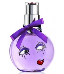 Lanvin Eclat D’Arpege Pretty Face