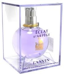 Lanvin Eclat D’Arpege