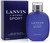 Lanvin Sport Homme