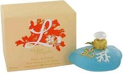 Lolita Lempicka Coral Flower