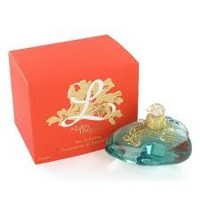 Lolita Lempicka L