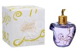 Lolita Lempicka Le Premier Parfum