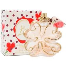 Lolita Lempicka SI Lolita