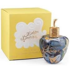 Lolita Lempicka