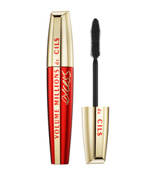 L'Oreal Paris Volume Million Lashes Excess