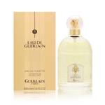 Guerlain Eau De Guerlain