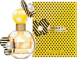 Marc Jacobs Honey